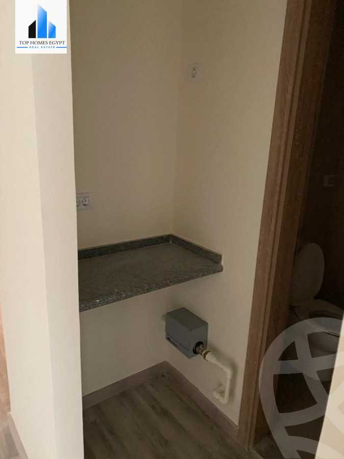 https://aqarmap.com.eg/ar/listing/3815627-for-rent-cairo-new-cairo-compounds-tryfywm-skwyr-mwl-nm-llttwyr