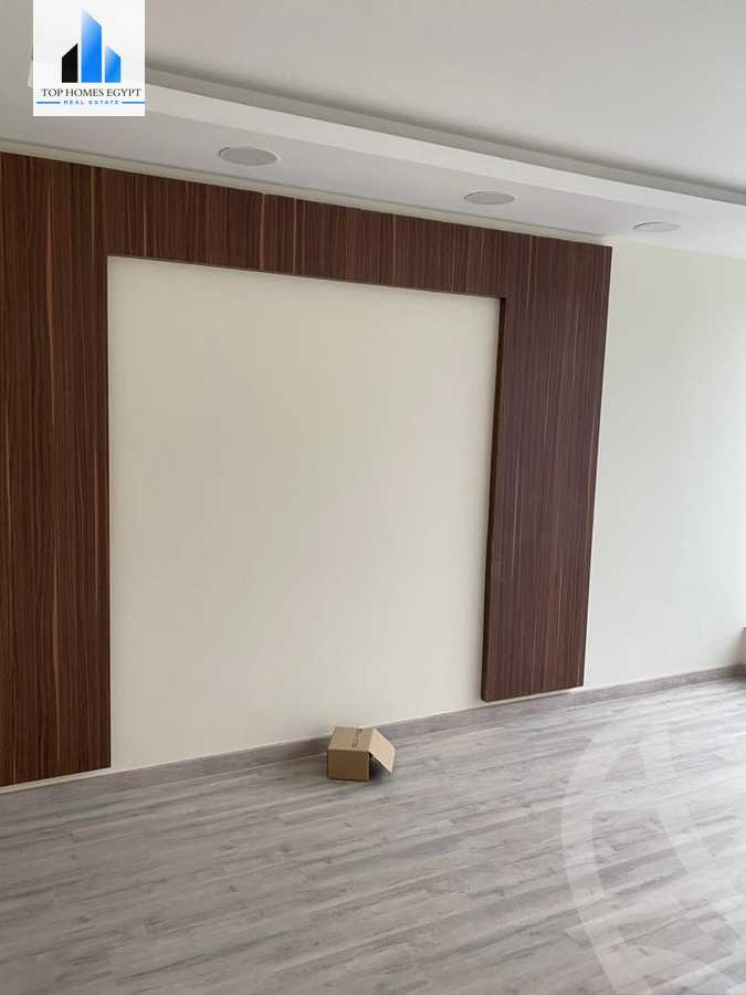 https://aqarmap.com.eg/ar/listing/3815627-for-rent-cairo-new-cairo-compounds-tryfywm-skwyr-mwl-nm-llttwyr