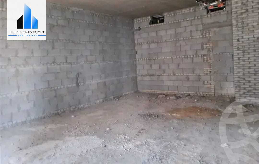 https://aqarmap.com.eg/ar/listing/3822316-for-sale-cairo-new-cairo-compounds-cairo-business-park