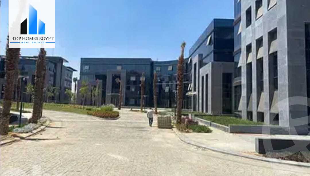 https://aqarmap.com.eg/ar/listing/3822316-for-sale-cairo-new-cairo-compounds-cairo-business-park