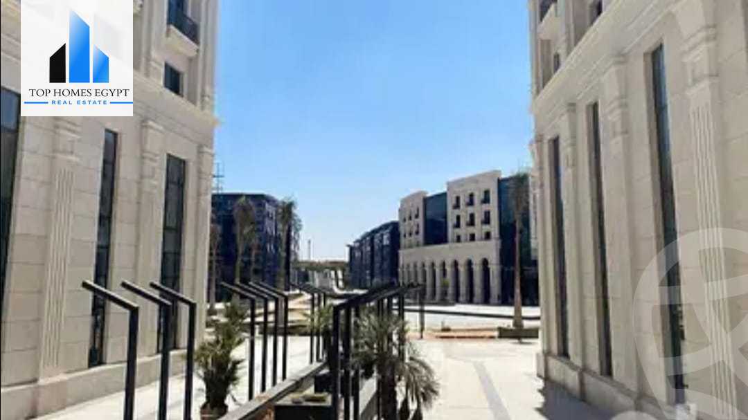 https://aqarmap.com.eg/ar/listing/3822316-for-sale-cairo-new-cairo-compounds-cairo-business-park