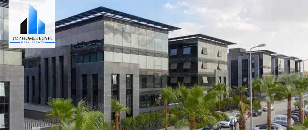 https://aqarmap.com.eg/ar/listing/3822316-for-sale-cairo-new-cairo-compounds-cairo-business-park