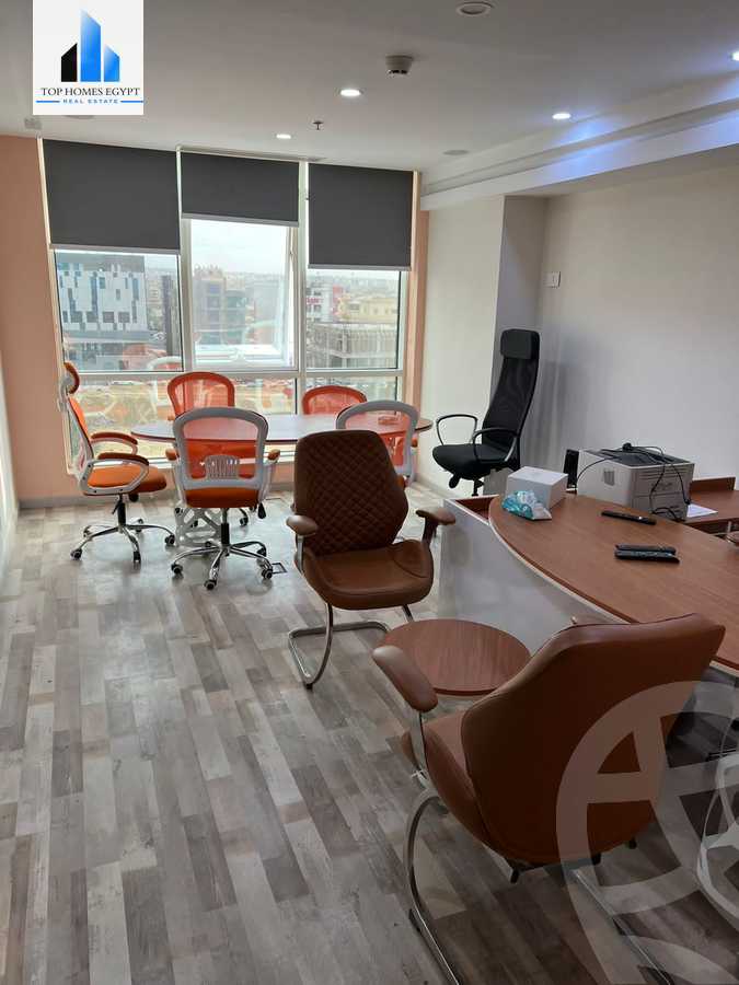 https://aqarmap.com.eg/en/listing/3833257-for-rent-cairo-new-cairo-compounds-tryfywm-byzns-kwmblks-nm-llttwyr