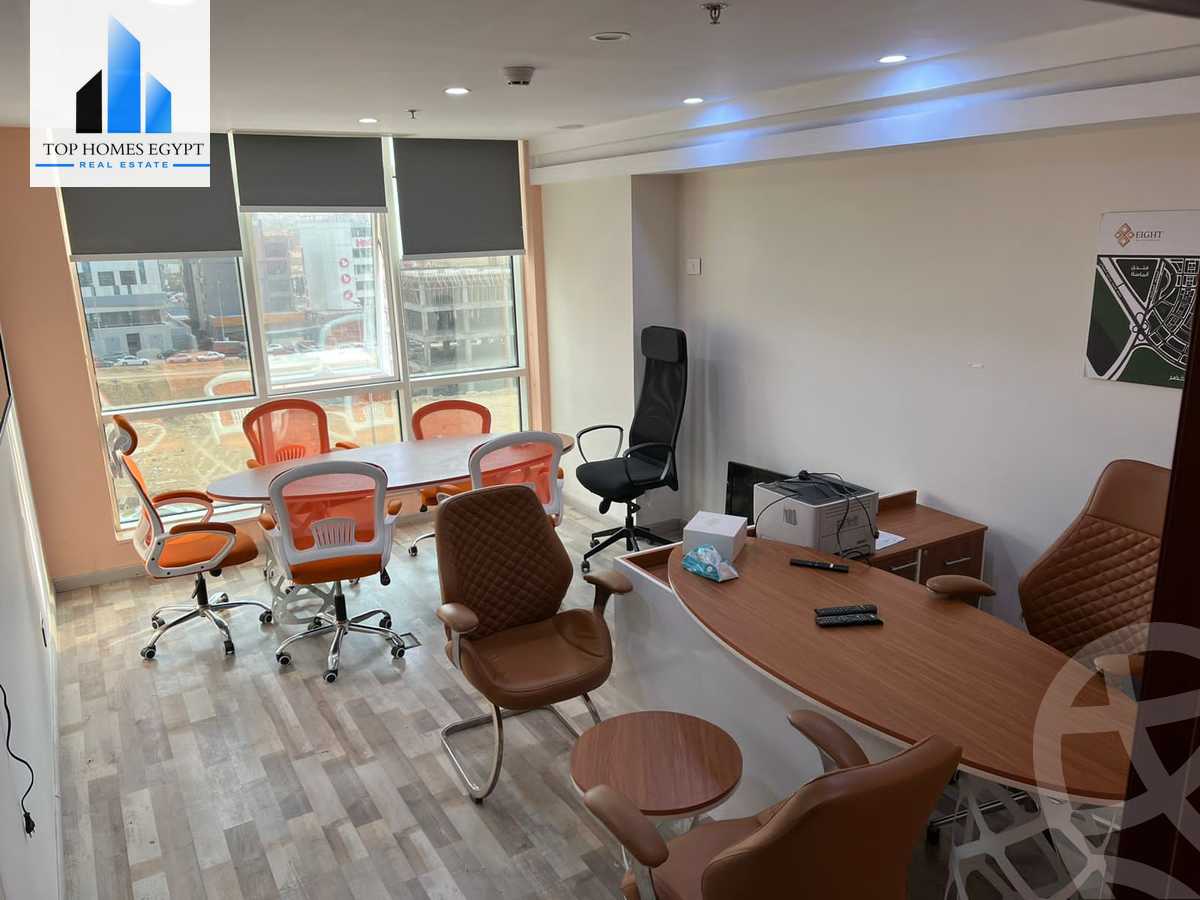 https://aqarmap.com.eg/en/listing/3833257-for-rent-cairo-new-cairo-compounds-tryfywm-byzns-kwmblks-nm-llttwyr