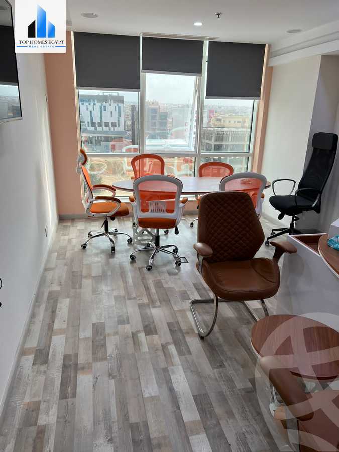 https://aqarmap.com.eg/en/listing/3833257-for-rent-cairo-new-cairo-compounds-tryfywm-byzns-kwmblks-nm-llttwyr