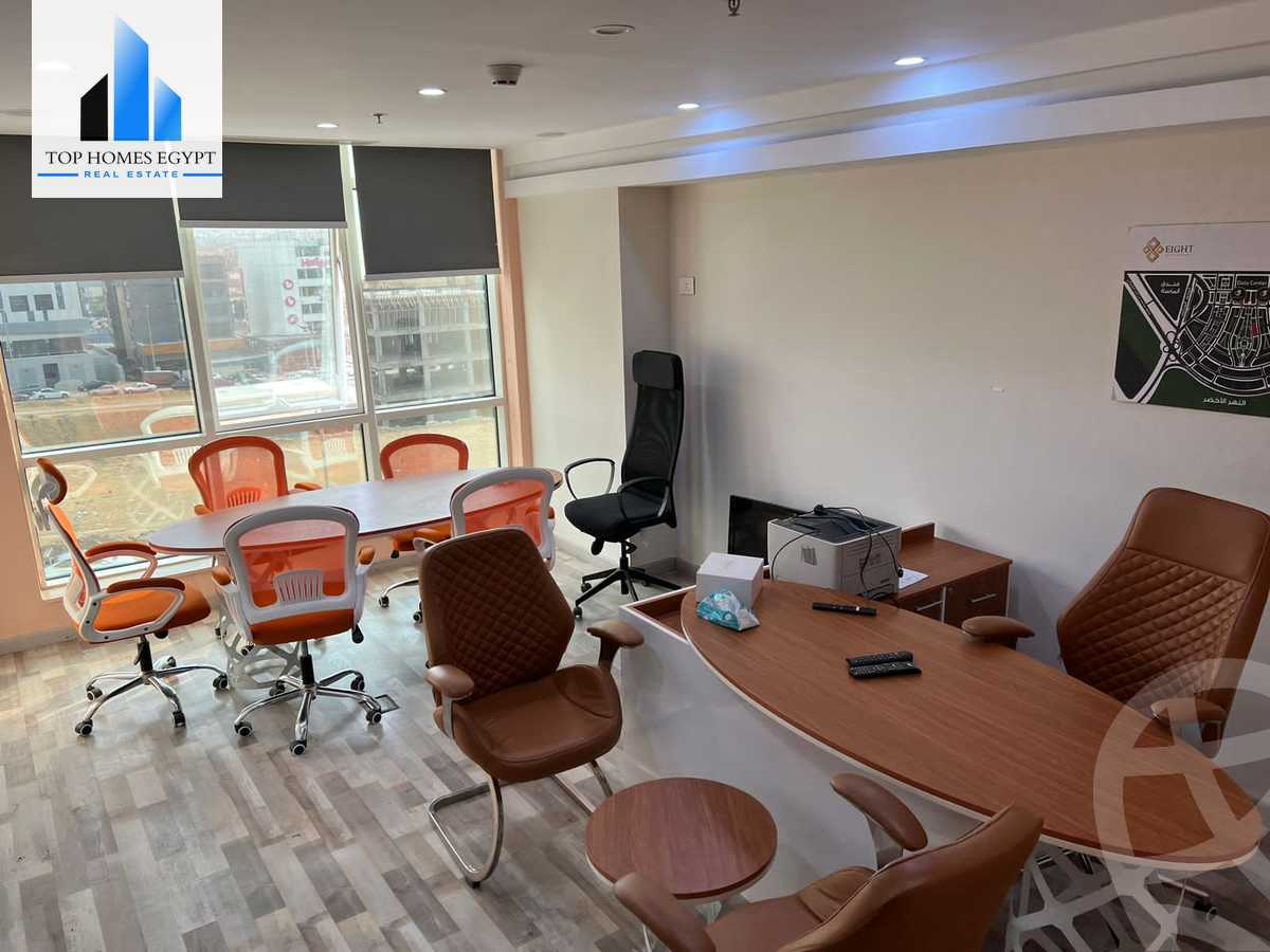 https://aqarmap.com.eg/en/listing/3833257-for-rent-cairo-new-cairo-compounds-tryfywm-byzns-kwmblks-nm-llttwyr