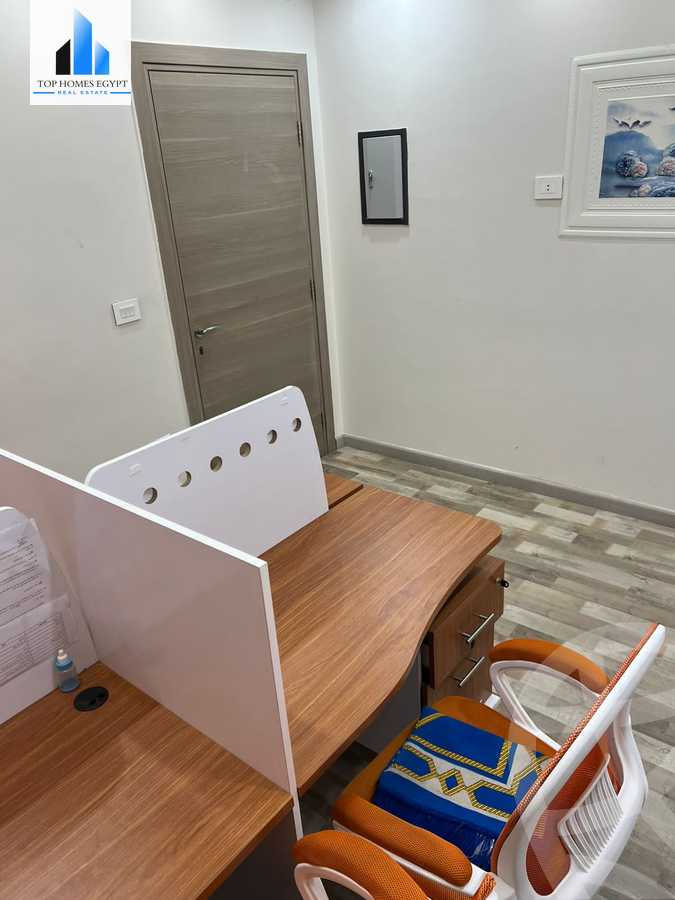 https://aqarmap.com.eg/en/listing/3833257-for-rent-cairo-new-cairo-compounds-tryfywm-byzns-kwmblks-nm-llttwyr