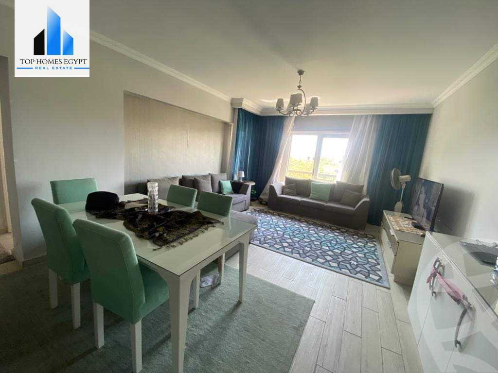 https://aqarmap.com.eg/ar/listing/3841274-for-sale-cairo-new-cairo-lrhb-city-phase-7