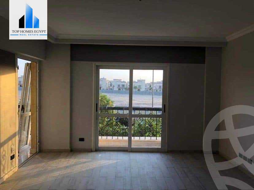 https://aqarmap.com.eg/ar/listing/3841274-for-sale-cairo-new-cairo-lrhb-city-phase-7