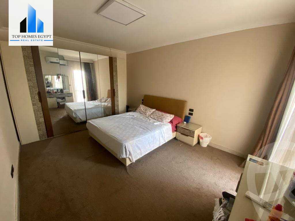 https://aqarmap.com.eg/ar/listing/3841274-for-sale-cairo-new-cairo-lrhb-city-phase-7
