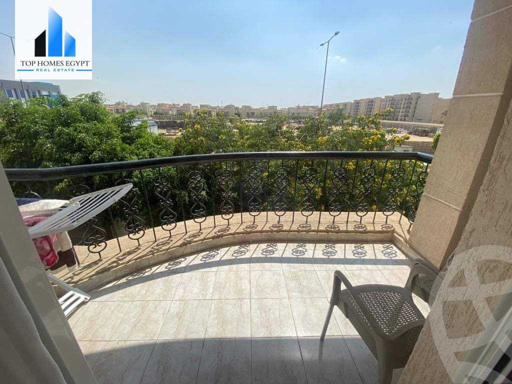 https://aqarmap.com.eg/ar/listing/3841274-for-sale-cairo-new-cairo-lrhb-city-phase-7