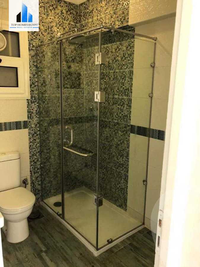 https://aqarmap.com.eg/ar/listing/3841274-for-sale-cairo-new-cairo-lrhb-city-phase-7
