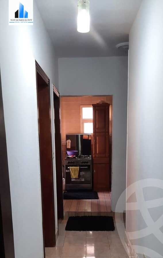https://aqarmap.com.eg/ar/listing/3841387-for-sale-cairo-new-cairo-lrhb-city-phase-5-talaat-mostafa-st