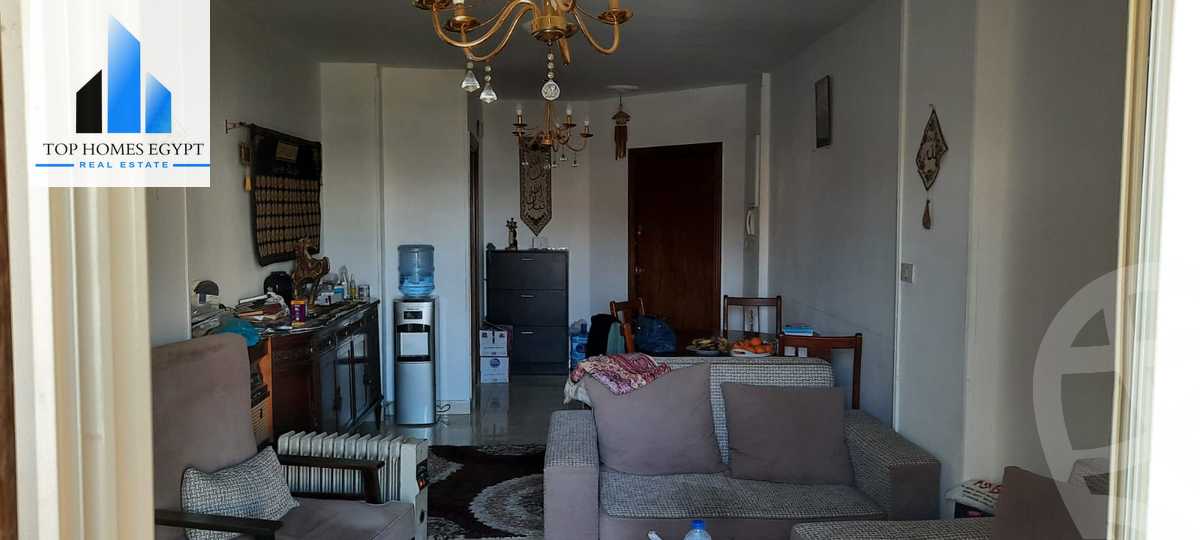 https://aqarmap.com.eg/ar/listing/3841387-for-sale-cairo-new-cairo-lrhb-city-phase-5-talaat-mostafa-st