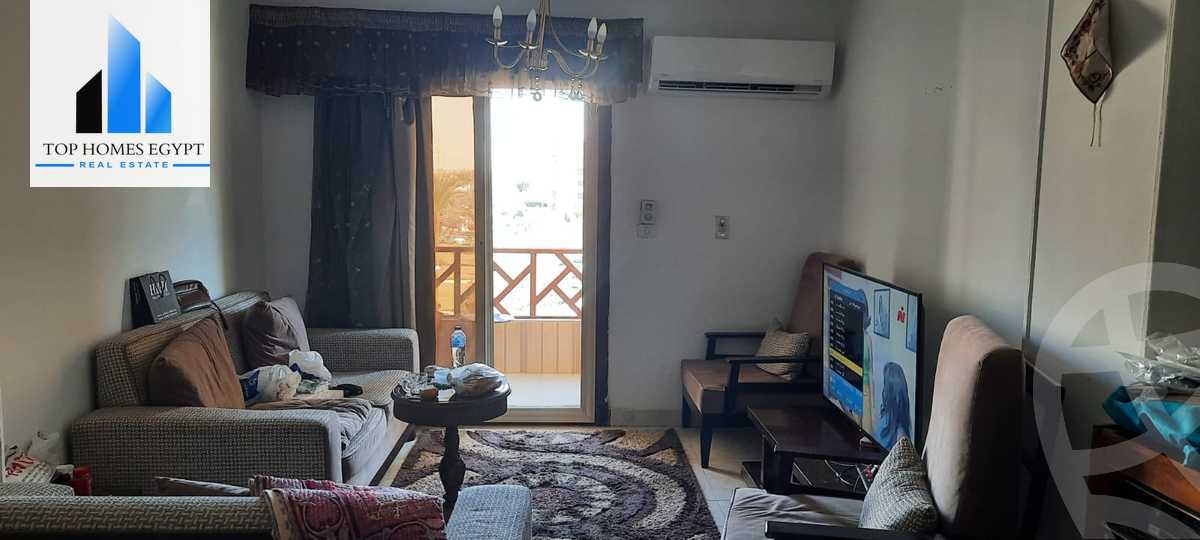 https://aqarmap.com.eg/ar/listing/3841387-for-sale-cairo-new-cairo-lrhb-city-phase-5-talaat-mostafa-st