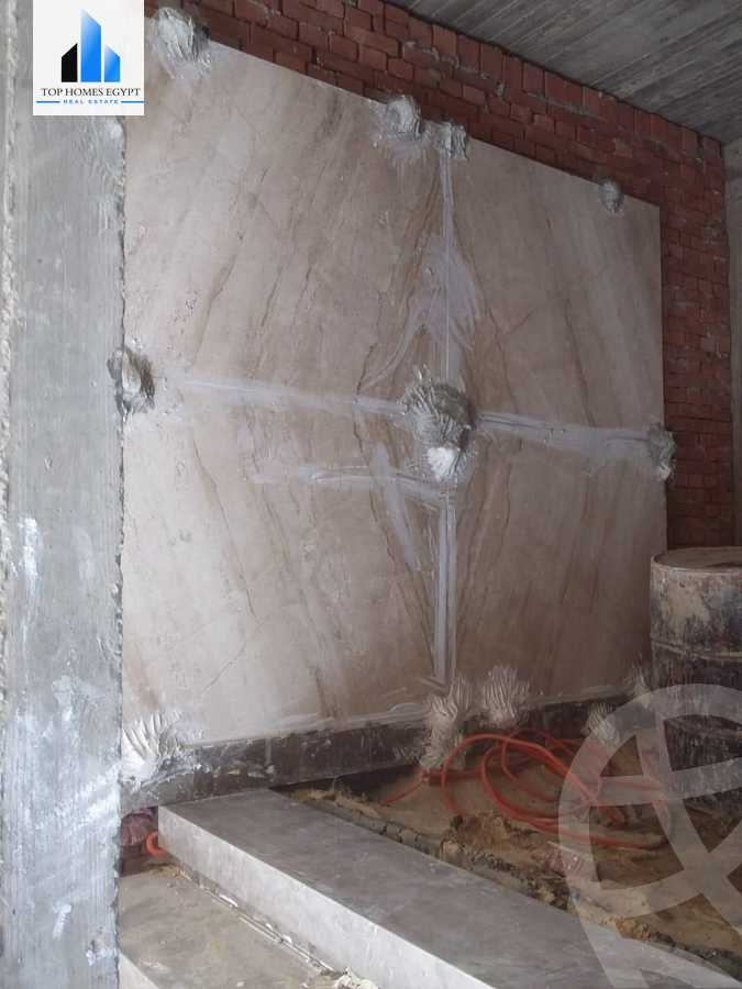 https://aqarmap.com.eg/ar/listing/3842293-for-sale-cairo-el-sheikh-zayed-city-compounds-in-sheikh-zayed-tiamo-city