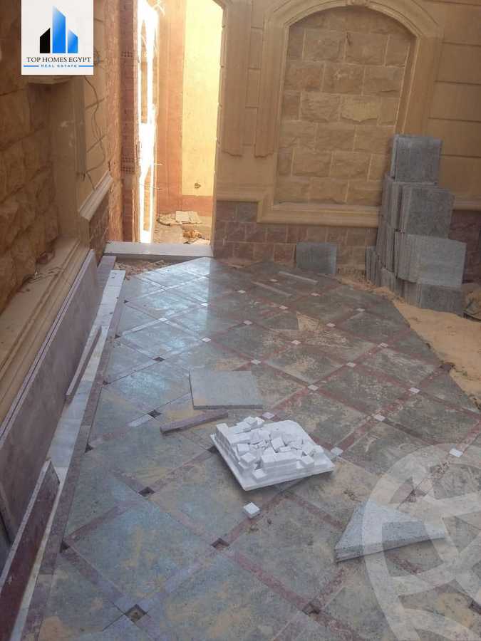 https://aqarmap.com.eg/ar/listing/3842293-for-sale-cairo-el-sheikh-zayed-city-compounds-in-sheikh-zayed-tiamo-city