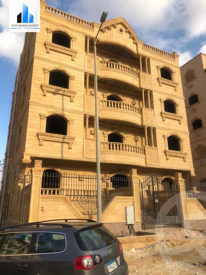 https://aqarmap.com.eg/ar/listing/3842293-for-sale-cairo-el-sheikh-zayed-city-compounds-in-sheikh-zayed-tiamo-city