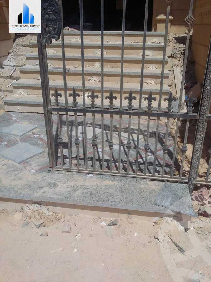https://aqarmap.com.eg/ar/listing/3842293-for-sale-cairo-el-sheikh-zayed-city-compounds-in-sheikh-zayed-tiamo-city