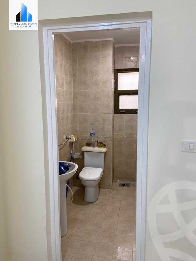 https://aqarmap.com.eg/ar/listing/3842340-for-sale-cairo-new-cairo-lrhb-city-phase-5-ibn-al-haytham-st