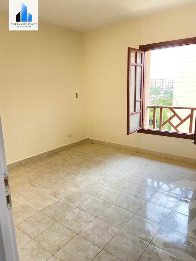 https://aqarmap.com.eg/ar/listing/3842340-for-sale-cairo-new-cairo-lrhb-city-phase-5-ibn-al-haytham-st