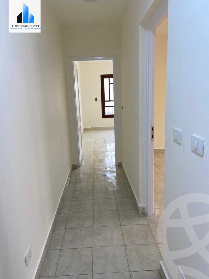 https://aqarmap.com.eg/ar/listing/3842340-for-sale-cairo-new-cairo-lrhb-city-phase-5-ibn-al-haytham-st