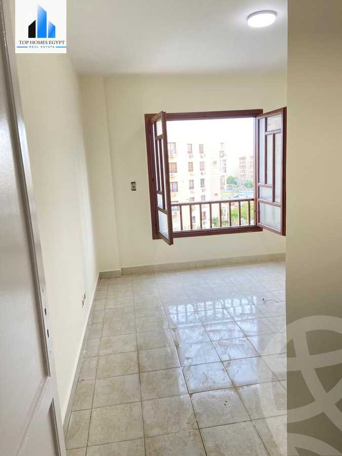 https://aqarmap.com.eg/ar/listing/3842340-for-sale-cairo-new-cairo-lrhb-city-phase-5-ibn-al-haytham-st