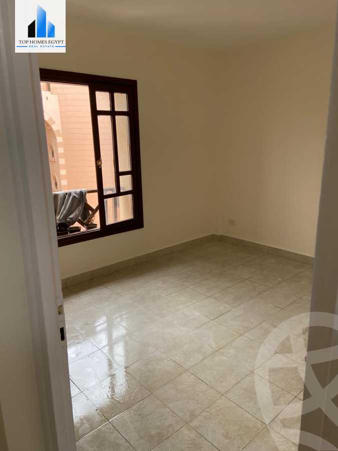 https://aqarmap.com.eg/ar/listing/3842340-for-sale-cairo-new-cairo-lrhb-city-phase-5-ibn-al-haytham-st