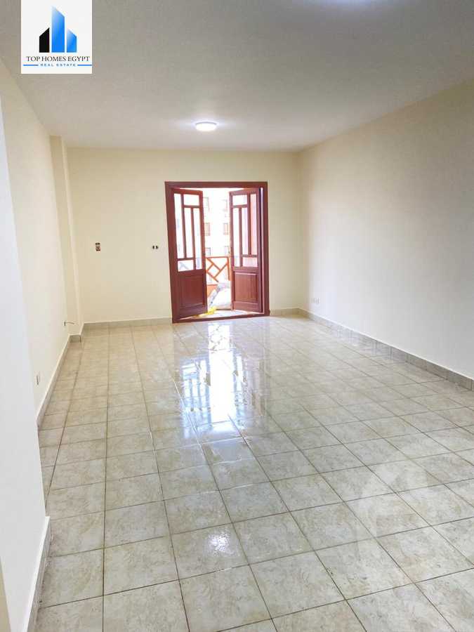 https://aqarmap.com.eg/ar/listing/3842340-for-sale-cairo-new-cairo-lrhb-city-phase-5-ibn-al-haytham-st