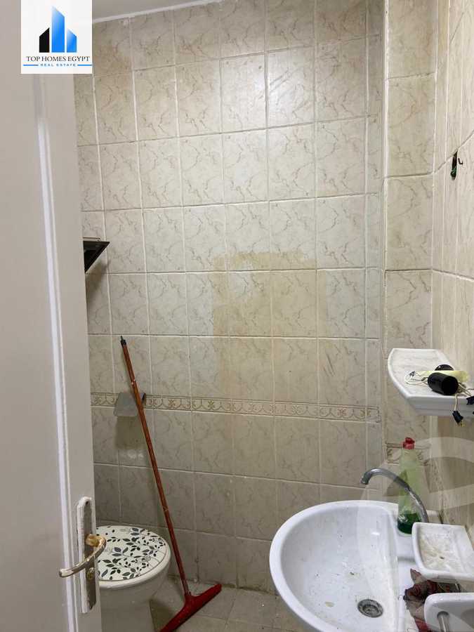 https://aqarmap.com.eg/ar/listing/3842340-for-sale-cairo-new-cairo-lrhb-city-phase-5-ibn-al-haytham-st