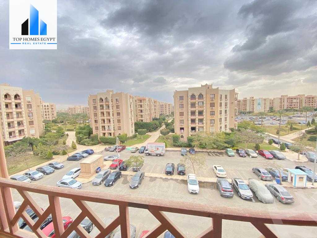 https://aqarmap.com.eg/ar/listing/3842340-for-sale-cairo-new-cairo-lrhb-city-phase-5-ibn-al-haytham-st