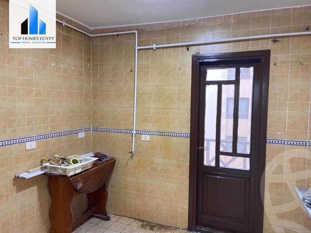 https://aqarmap.com.eg/ar/listing/3842340-for-sale-cairo-new-cairo-lrhb-city-phase-5-ibn-al-haytham-st