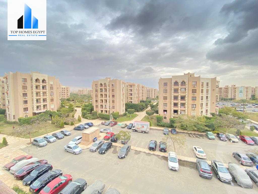 https://aqarmap.com.eg/ar/listing/3842340-for-sale-cairo-new-cairo-lrhb-city-phase-5-ibn-al-haytham-st