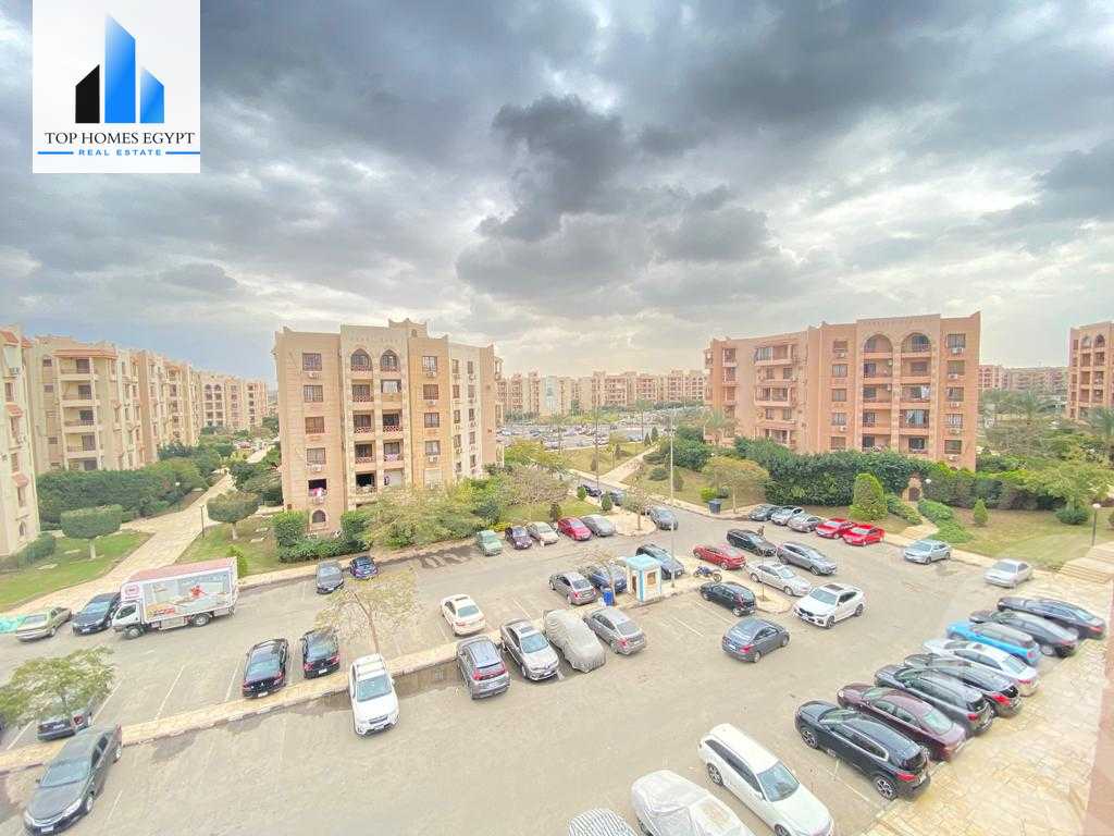 https://aqarmap.com.eg/ar/listing/3842340-for-sale-cairo-new-cairo-lrhb-city-phase-5-ibn-al-haytham-st
