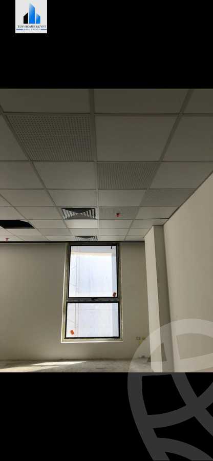https://aqarmap.com.eg/ar/listing/3848933-for-rent-cairo-new-cairo-el-kattameya-compounds-in-kattameya-kmbwnd-wn-qtmyh-m-mr-lmrshdy