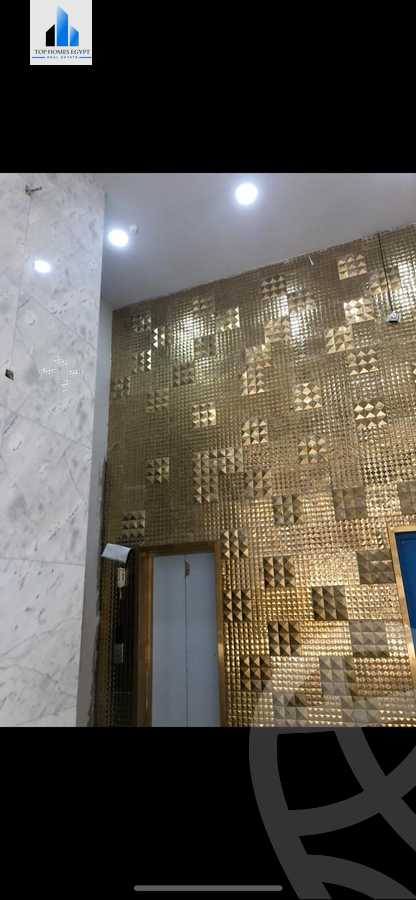https://aqarmap.com.eg/ar/listing/3848933-for-rent-cairo-new-cairo-el-kattameya-compounds-in-kattameya-kmbwnd-wn-qtmyh-m-mr-lmrshdy