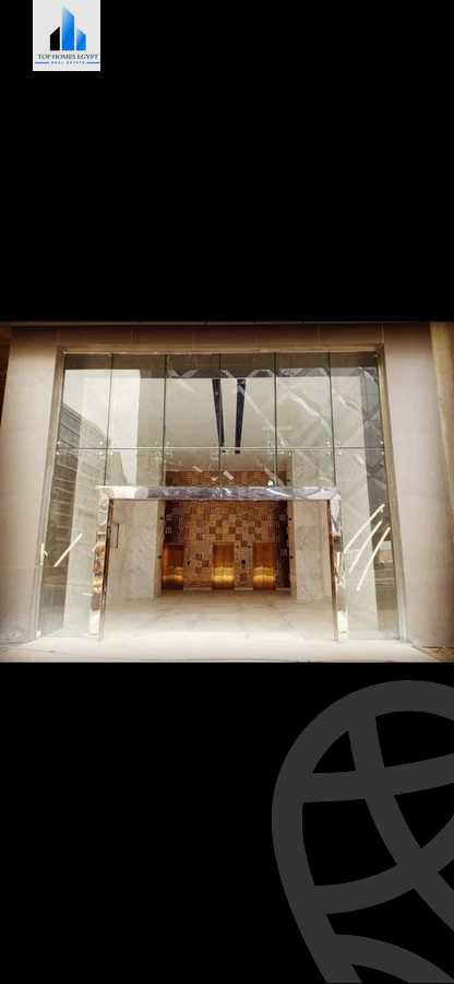 https://aqarmap.com.eg/ar/listing/3848933-for-rent-cairo-new-cairo-el-kattameya-compounds-in-kattameya-kmbwnd-wn-qtmyh-m-mr-lmrshdy