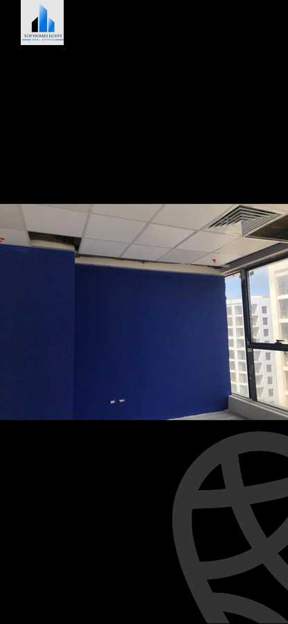 https://aqarmap.com.eg/ar/listing/3848933-for-rent-cairo-new-cairo-el-kattameya-compounds-in-kattameya-kmbwnd-wn-qtmyh-m-mr-lmrshdy