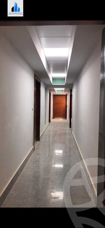 https://aqarmap.com.eg/ar/listing/3848933-for-rent-cairo-new-cairo-el-kattameya-compounds-in-kattameya-kmbwnd-wn-qtmyh-m-mr-lmrshdy