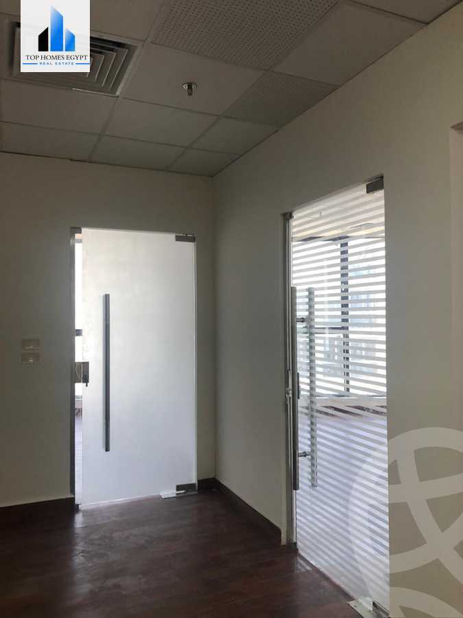 https://aqarmap.com.eg/ar/listing/3848933-for-rent-cairo-new-cairo-el-kattameya-compounds-in-kattameya-kmbwnd-wn-qtmyh-m-mr-lmrshdy