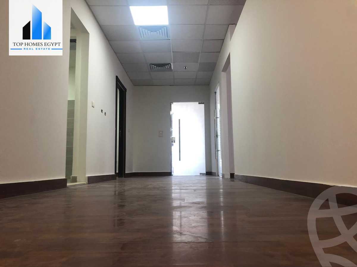 https://aqarmap.com.eg/ar/listing/3848933-for-rent-cairo-new-cairo-el-kattameya-compounds-in-kattameya-kmbwnd-wn-qtmyh-m-mr-lmrshdy