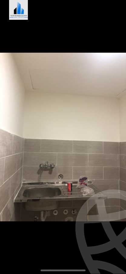 https://aqarmap.com.eg/ar/listing/3848933-for-rent-cairo-new-cairo-el-kattameya-compounds-in-kattameya-kmbwnd-wn-qtmyh-m-mr-lmrshdy