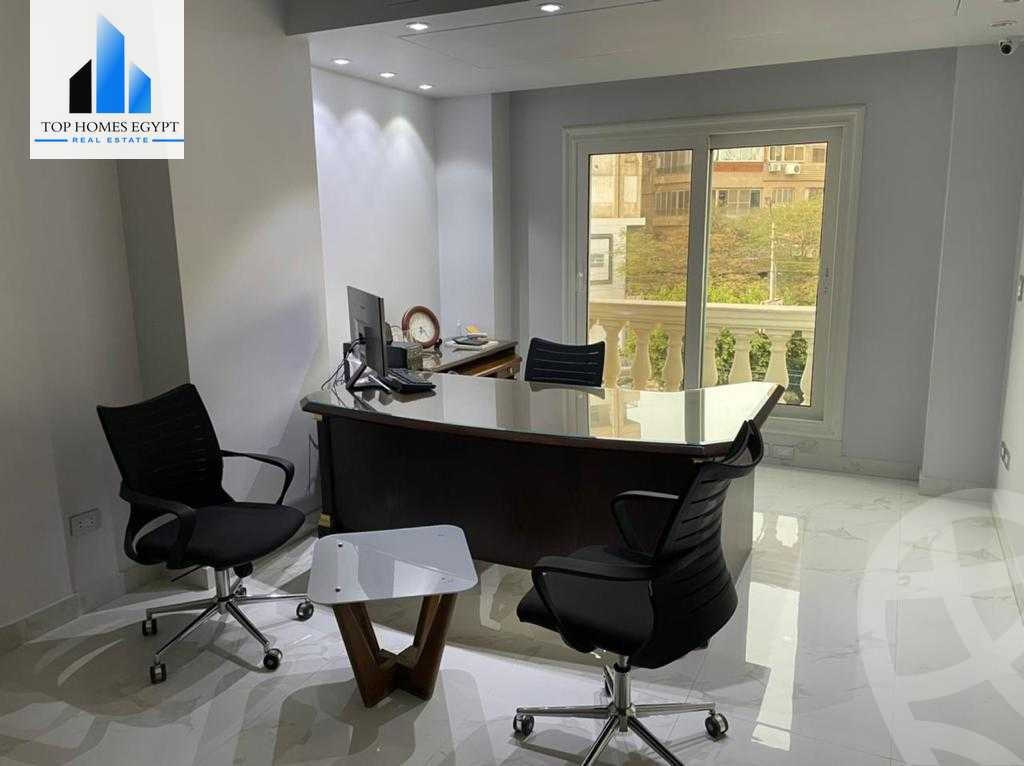 https://aqarmap.com.eg/en/listing/3848959-for-rent-cairo-heliopolis-ard-el-golf-el-merghany-st