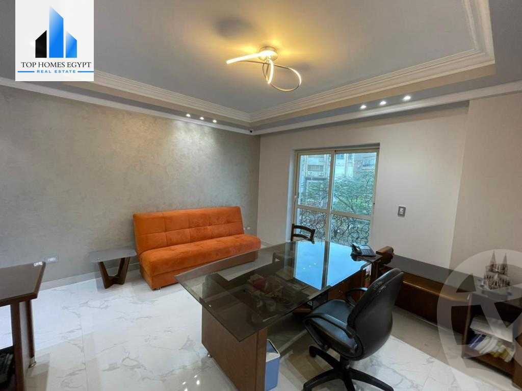 https://aqarmap.com.eg/en/listing/3848959-for-rent-cairo-heliopolis-ard-el-golf-el-merghany-st