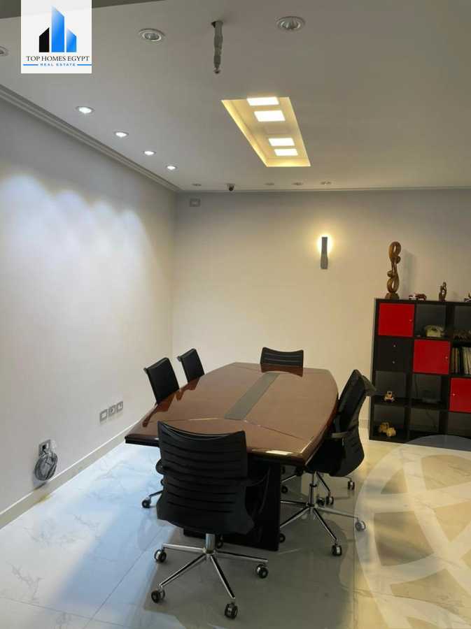 https://aqarmap.com.eg/en/listing/3848959-for-rent-cairo-heliopolis-ard-el-golf-el-merghany-st