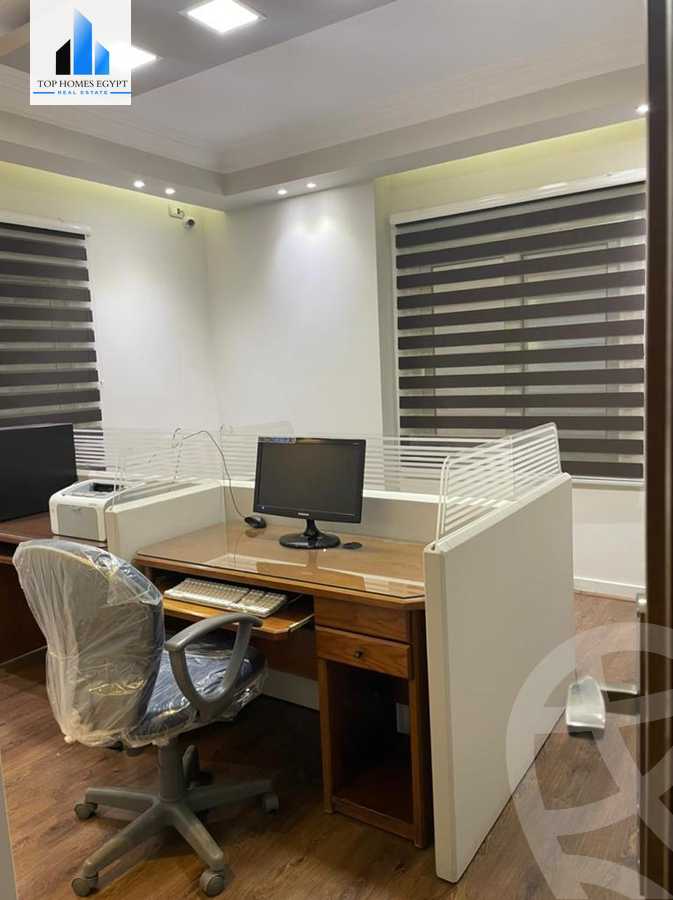 https://aqarmap.com.eg/en/listing/3848959-for-rent-cairo-heliopolis-ard-el-golf-el-merghany-st