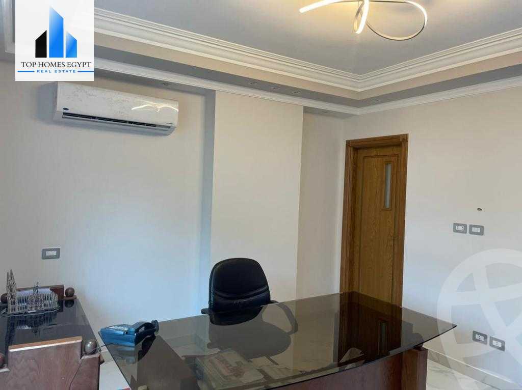 https://aqarmap.com.eg/en/listing/3848959-for-rent-cairo-heliopolis-ard-el-golf-el-merghany-st