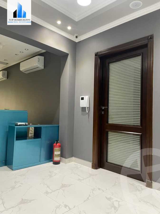 https://aqarmap.com.eg/en/listing/3848959-for-rent-cairo-heliopolis-ard-el-golf-el-merghany-st