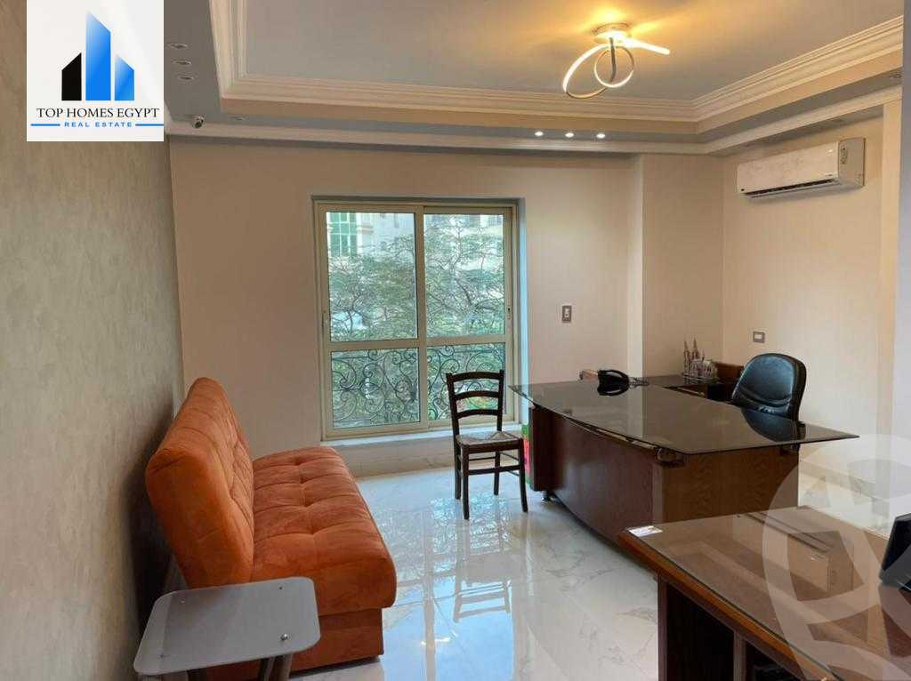https://aqarmap.com.eg/en/listing/3848959-for-rent-cairo-heliopolis-ard-el-golf-el-merghany-st