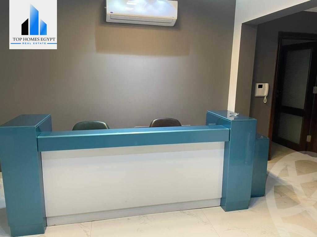 https://aqarmap.com.eg/en/listing/3848959-for-rent-cairo-heliopolis-ard-el-golf-el-merghany-st